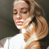 реклама на блоге Виолетта Петухова реклама на блоге Виолетта Петухова