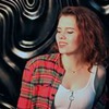 новое фото Екатерина Данилова новое фото Екатерина Данилова