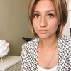 разместить рекламу в блоге Елена Шевелева разместить рекламу в блоге Елена Шевелева
