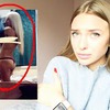 разместить рекламу в блоге dankilove разместить рекламу в блоге dankilove