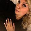 реклама на блоге Кристина Королева реклама на блоге Кристина Королева