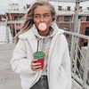 реклама в блоге Маша Шишова реклама в блоге Маша Шишова
