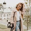 реклама у блоггера Анастасия Мирен реклама у блоггера Анастасия Мирен