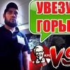 лучшие фото vadimdab лучшие фото vadimdab