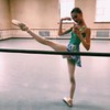 реклама в блоге Дарья Ионова реклама в блоге Дарья Ионова