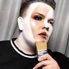 реклама у блоггера Игорь Синяк реклама у блоггера Игорь Синяк