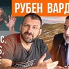 фото на странице rybakov_igor фото на странице rybakov_igor