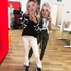 реклама в блоге Саша Набатчикова реклама в блоге Саша Набатчикова