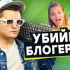 фотография jack_belozerov фотография jack_belozerov