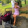 реклама у блоггера Юлианна Кокова реклама у блоггера Юлианна Кокова