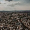 разместить рекламу в блоге Ван Воробей разместить рекламу в блоге Ван Воробей