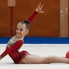лучшие фото Елена Рыбальченко лучшие фото Елена Рыбальченко