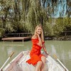 разместить рекламу в блоге Анастасия разместить рекламу в блоге Анастасия