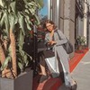 фото на странице Ксения Рейн фото на странице Ксения Рейн