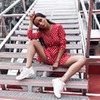 фото на странице Екатерина Зуева фото на странице Екатерина Зуева