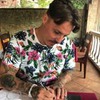заказать рекламу у блоггера Сергей Симонов заказать рекламу у блоггера Сергей Симонов