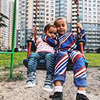 разместить рекламу в блоге Ира Kravchulia разместить рекламу в блоге Ира Kravchulia