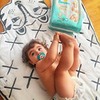 фото на странице Екатерина Бабаева фото на странице Екатерина Бабаева