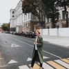 реклама в блоге Катя Морозова реклама в блоге Катя Морозова