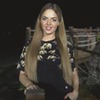 реклама в блоге Юлия Ефременкова реклама в блоге Юлия Ефременкова