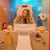 реклама в блоге Дарина Чудо реклама в блоге Дарина Чудо