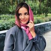 фото на странице Юлия Лазаренко фото на странице Юлия Лазаренко