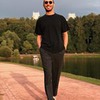 лучшие фото Эмиль лучшие фото Эмиль