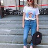 реклама у блоггера Джейн Кравитц реклама у блоггера Джейн Кравитц