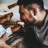 новое фото Артемий Миллер новое фото Артемий Миллер