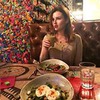 фото Лера Лишафаева фото Лера Лишафаева