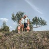 реклама у блоггера Ольга Кукурузина реклама у блоггера Ольга Кукурузина