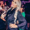 лучшие фото Татьяна Третьяк лучшие фото Татьяна Третьяк