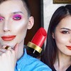 реклама на блоге andrewpetrov1 реклама на блоге andrewpetrov1