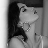 реклама в блоге Карина Истомина реклама в блоге Карина Истомина