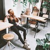фотография Александра Федорова фотография Александра Федорова