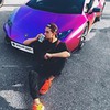 фотография Вадим Vndope фотография Вадим Vndope