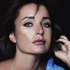 разместить рекламу в блоге Поля Полякова разместить рекламу в блоге Поля Полякова