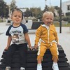 разместить рекламу в блоге Вика Левда разместить рекламу в блоге Вика Левда