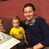 реклама у блоггера с Ириной Готовим реклама у блоггера с Ириной Готовим