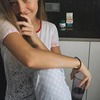 фото на странице Ольга Катышева фото на странице Ольга Катышева