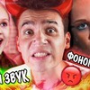 фото на странице subbotinrroma фото на странице subbotinrroma