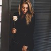 заказать рекламу у блоггера Алина Тапилина заказать рекламу у блоггера Алина Тапилина
