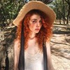 реклама на блоге Лера Лавик реклама на блоге Лера Лавик