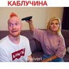 реклама на блоге Иван Кагилев реклама на блоге Иван Кагилев