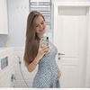 лучшие фото Аня Жидких лучшие фото Аня Жидких