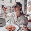 реклама на блоге Анастасия Шестаева реклама на блоге Анастасия Шестаева