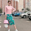 реклама на блоге Настя Рубик реклама на блоге Настя Рубик