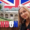 фото на странице katetsport фото на странице katetsport