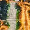 фотография Роман Вуколов фотография Роман Вуколов