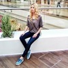 реклама на блоге Надежда Самойлова реклама на блоге Надежда Самойлова